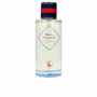 El Ganso BRAVO MONSIEUR Eau de Toilette 125 ml
