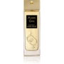 Alyssa Ashley Ambre Gris Eau de Parfum 100 ml