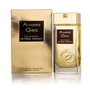 Alyssa Ashley Ambre Gris Eau de Parfum 100 ml