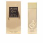 Alyssa Ashley Ambre Gris Eau de Parfum 100 ml
