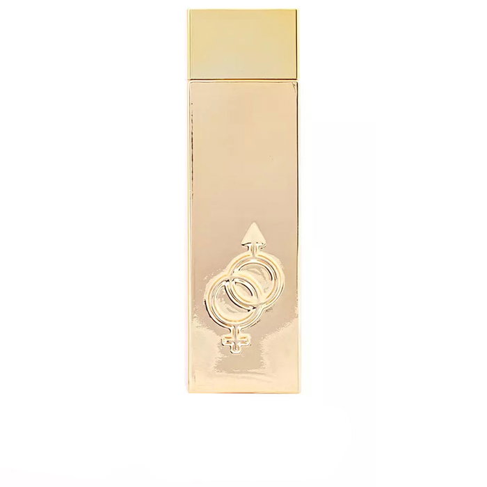Alyssa Ashley Ambre Gris Eau de Parfum 100 ml