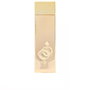 Alyssa Ashley Ambre Gris Eau de Parfum 100 ml