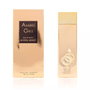 Alyssa Ashley Ambre Gris Eau de Parfum 100 ml