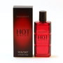 Davidoff HOT WATER Eau de Toilette 110 ml