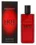Davidoff HOT WATER Eau de Toilette 110 ml