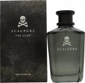 Scalpers The Club Eau de Parfum 125 ml