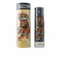 Ed Hardy Eau de Toilette 100 ml