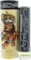 Ed Hardy Eau de Toilette 100 ml