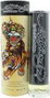 Ed Hardy Eau de Toilette 100 ml