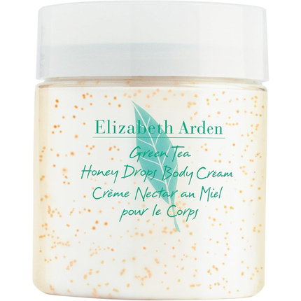 Elizabeth Arden Green Tea Honey Drops Crema Corporal 250 ml