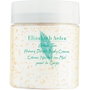 Elizabeth Arden Green Tea Honey Drops Crema Corporal 250 ml