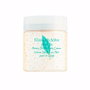 Elizabeth Arden GREEN TEA honey drops body cream 250 ml