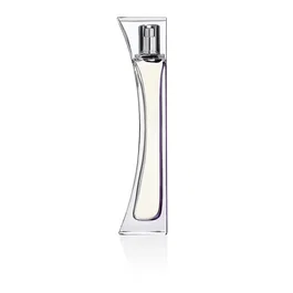 Elizabeth Arden Provocative Agua de perfume 30 ml