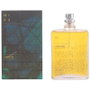 Escentric Molecules MOLECULE 03 Eau de Toilette 100 ml