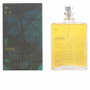 Escentric Molecules MOLECULE 03 Eau de Toilette 100 ml