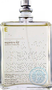 Escentric Molecules MOLECULE 03 Eau de Toilette 100 ml