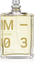 Escentric Molecules MOLECULE 03 Eau de Toilette 100 ml