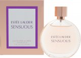 Estée Lauder Sensuous Eau de Parfum 50 ml Vaporizador