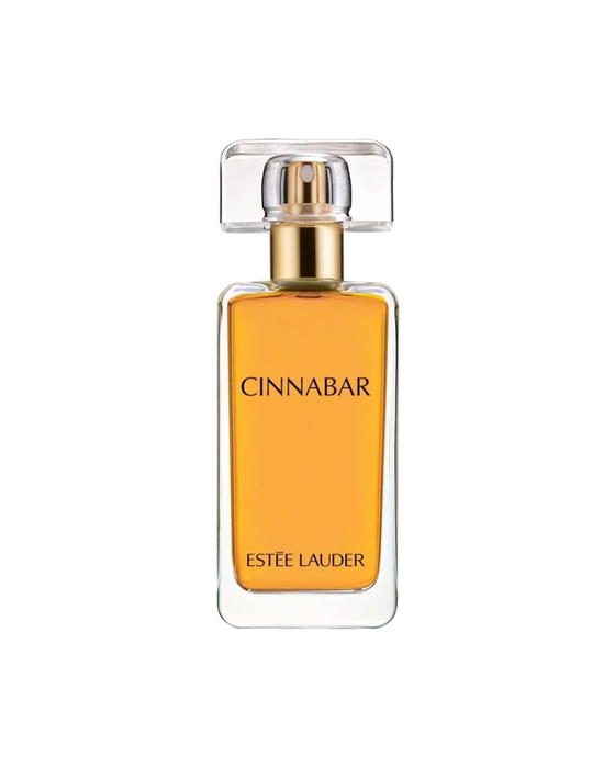 Estée Lauder Cinnabar Eau de Parfum 50 ml