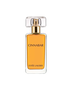 Estée Lauder Cinnabar Eau de Parfum 50 ml