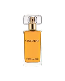 Estée Lauder Cinnabar Eau de Parfum 50 ml