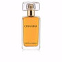 Estée Lauder Cinnabar Eau de Parfum 50 ml