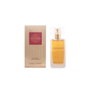 Estée Lauder Cinnabar Eau de Parfum 50 ml