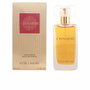 Estée Lauder Cinnabar Eau de Parfum 50 ml