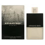Armand Basi Homme Eau de Toilette 125 ml