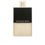 Armand Basi ARMAND BASI HOMME Eau de Toilette Vaporizador para Hombre 125 ml