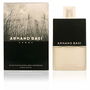 Armand Basi ARMAND BASI HOMME Eau de Toilette Vaporizador para Hombre 125 ml