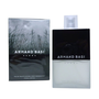 Armand Basi Homme Eau de Toilette 125 ml