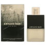Armand Basi Homme Eau de Toilette 125 ml