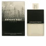 Armand Basi Homme Eau de Toilette 125 ml