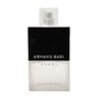 Armand Basi Homme Eau de Toilette 125 ml