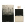 Armand Basi Homme Eau de Toilette 125 ml