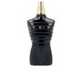 Jean Paul Gaultier Le Male Le Parfum Eau de Parfum 75 ml