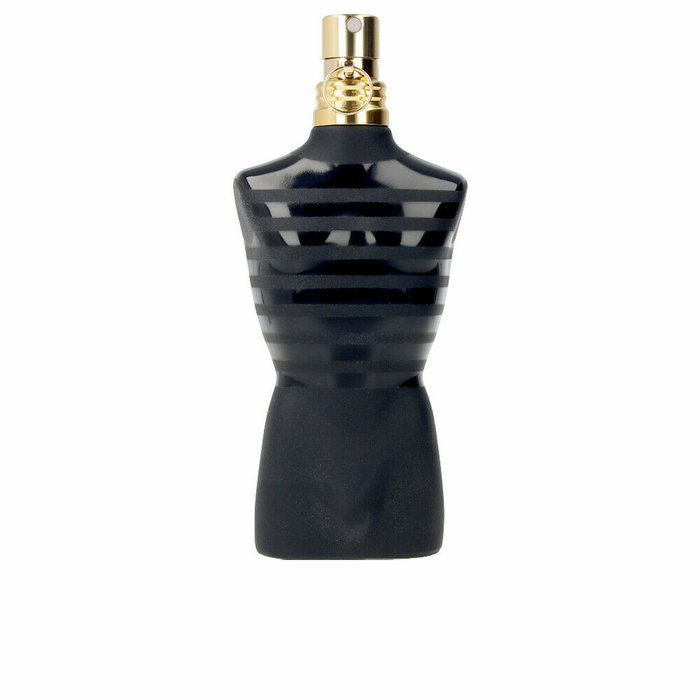 Jean Paul Gaultier Le Male Le Parfum Eau de Parfum 75 ml