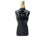 Jean Paul Gaultier Le Male Le Parfum Eau de Parfum 75 ml