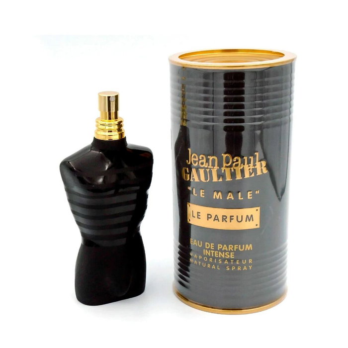 Jean Paul Gaultier Le Male Le Parfum Eau de Parfum 75 ml