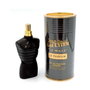 Jean Paul Gaultier Le Male Le Parfum Eau de Parfum 75 ml