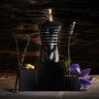 Jean Paul Gaultier Le Male Le Parfum Eau de Parfum 75 ml