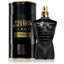 Jean Paul Gaultier Le Male Le Parfum Eau de Parfum 75 ml