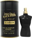 Jean Paul Gaultier Le Male Le Parfum Eau de Parfum 75 ml