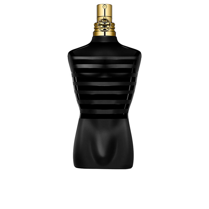 Jean Paul Gaultier Le Male Le Parfum Eau de Parfum Vaporizador 75 ml Hombre Jean Paul Gaultier Le Male Le Parfum Eau de Parfum Vaporizador 75 ml Hombre