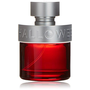 Jesús Del Pozo Halloween Man Rock On Eau de Toilette 75 ml
