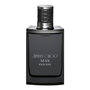Jimmy Choo Man Intense Eau de Toilette 50 ml