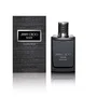 Jimmy Choo Man Intense Eau de Toilette 50 ml