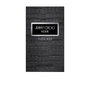 Jimmy Choo Jimmy Choo MAN INTENSE Eau de Toilette - Vaporizador para Hombre, Fragancia Aromática Especiada, 50 ml