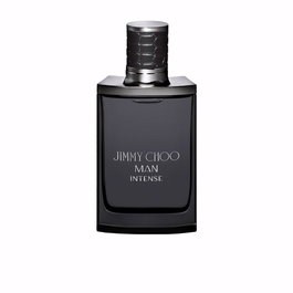 JIMMY CHOO MAN INTENSE
